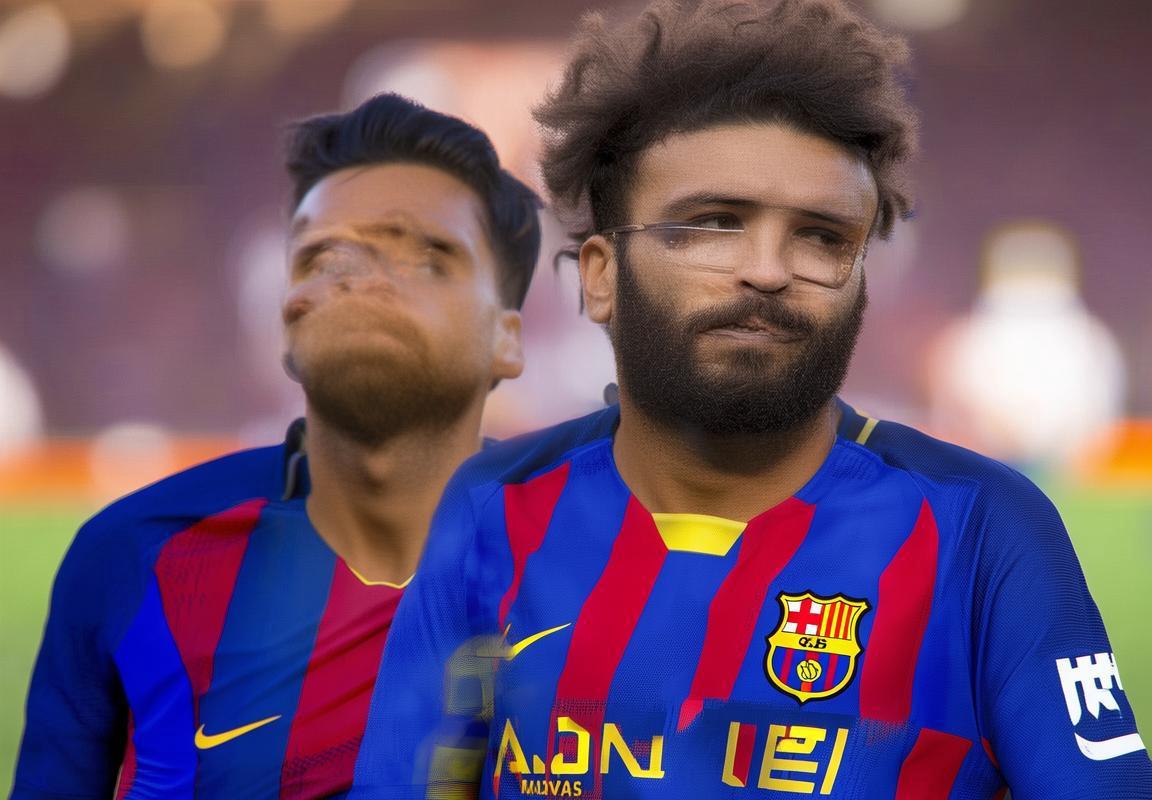 西甲豪门球员转会:哪笔交易最值得期待?