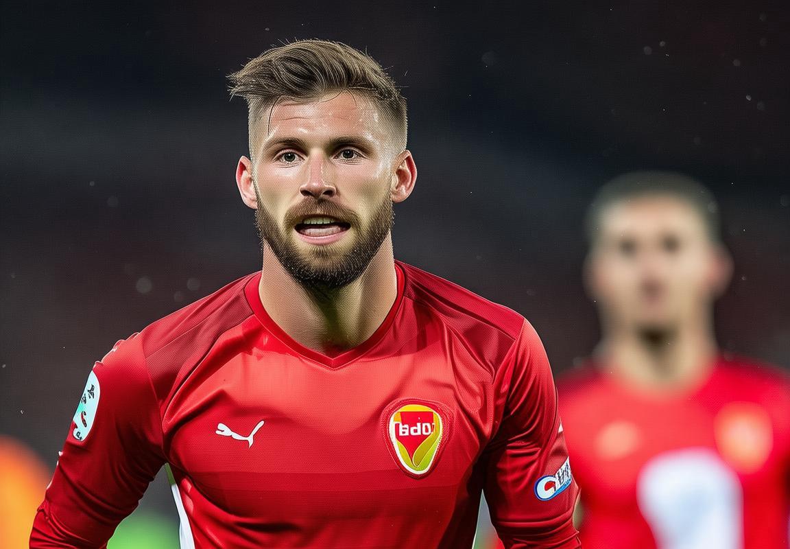 西甲联赛:谁是本赛季最佳守门员?