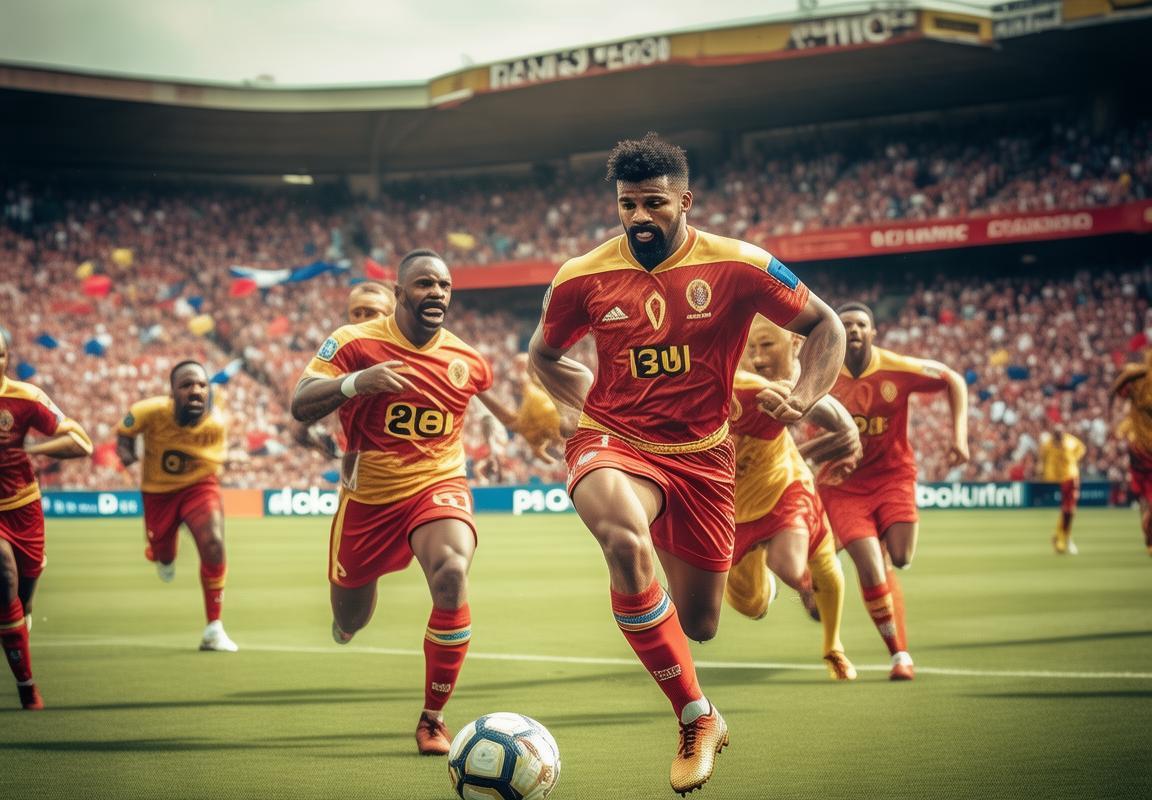 F1德国站赛事回顾：精彩瞬间与战术解析