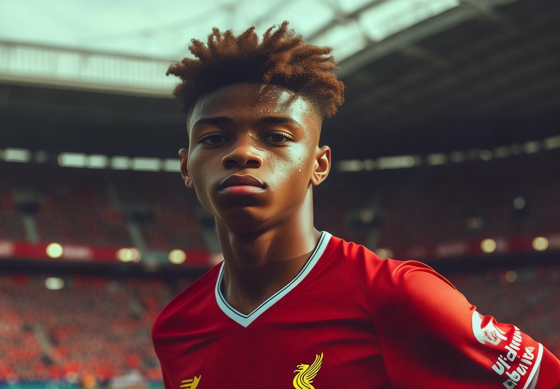 CCTV4在线直播：体育赛事盛宴的独特魅力解析