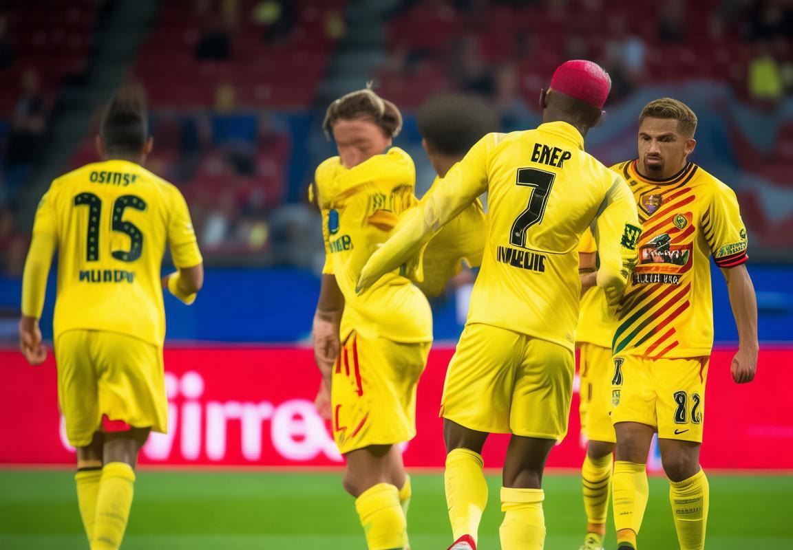 CBA直播视频中的篮球魅力瞬间解析