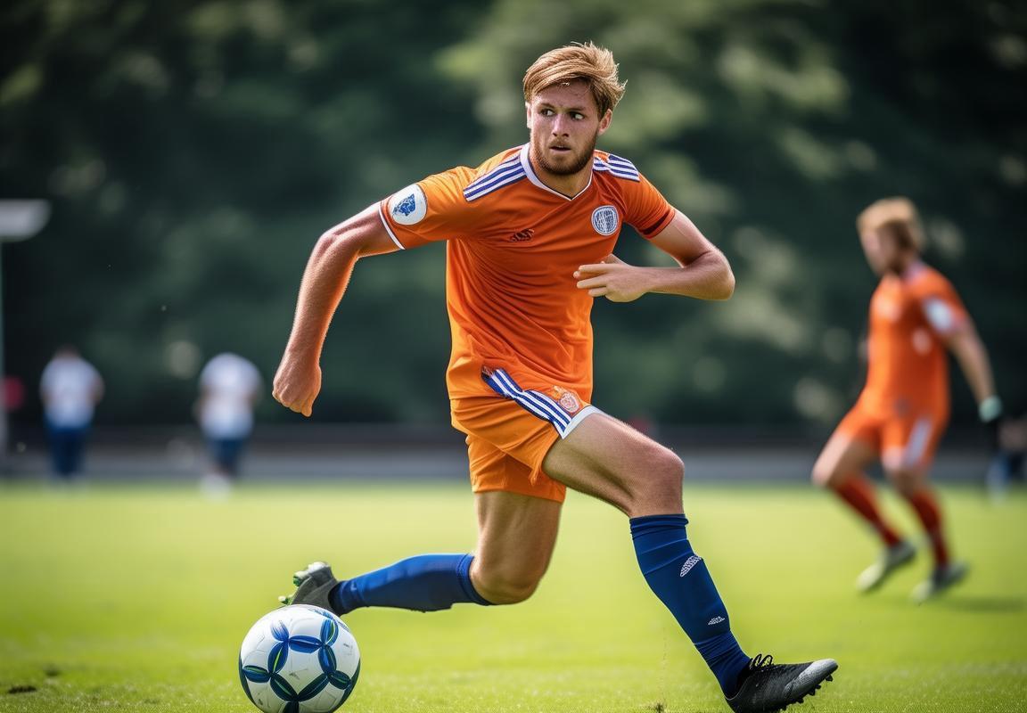 CCTV在线直播：深度回顾、互动丰富、技术先进，体育赛事新体验