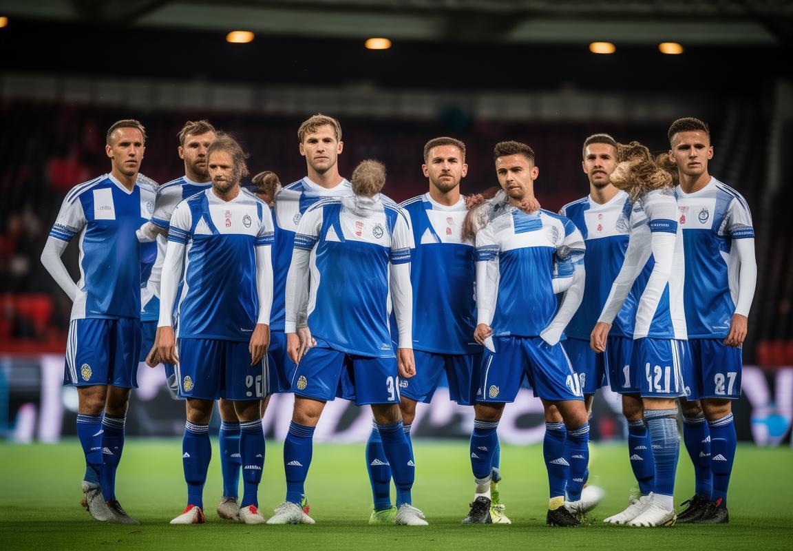 NBA今日焦点赛事回顾：关键球员闪耀、战术对决与球迷热情